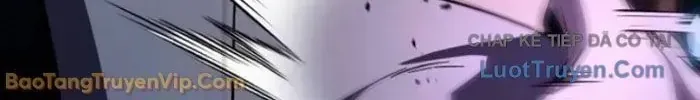 Chương 20 - Trang 87