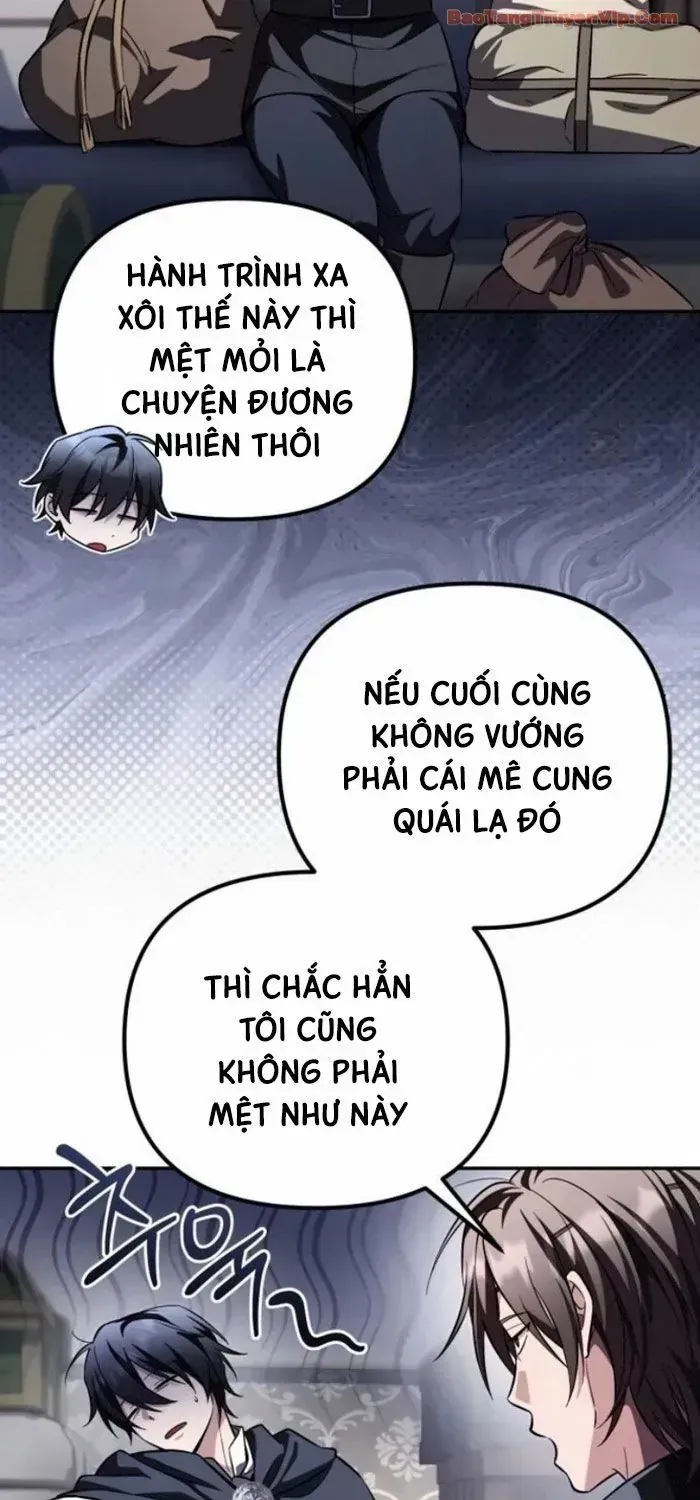 Chương 20 - Trang 10