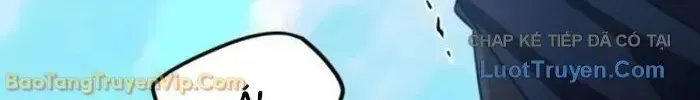 Chương 20 - Trang 96
