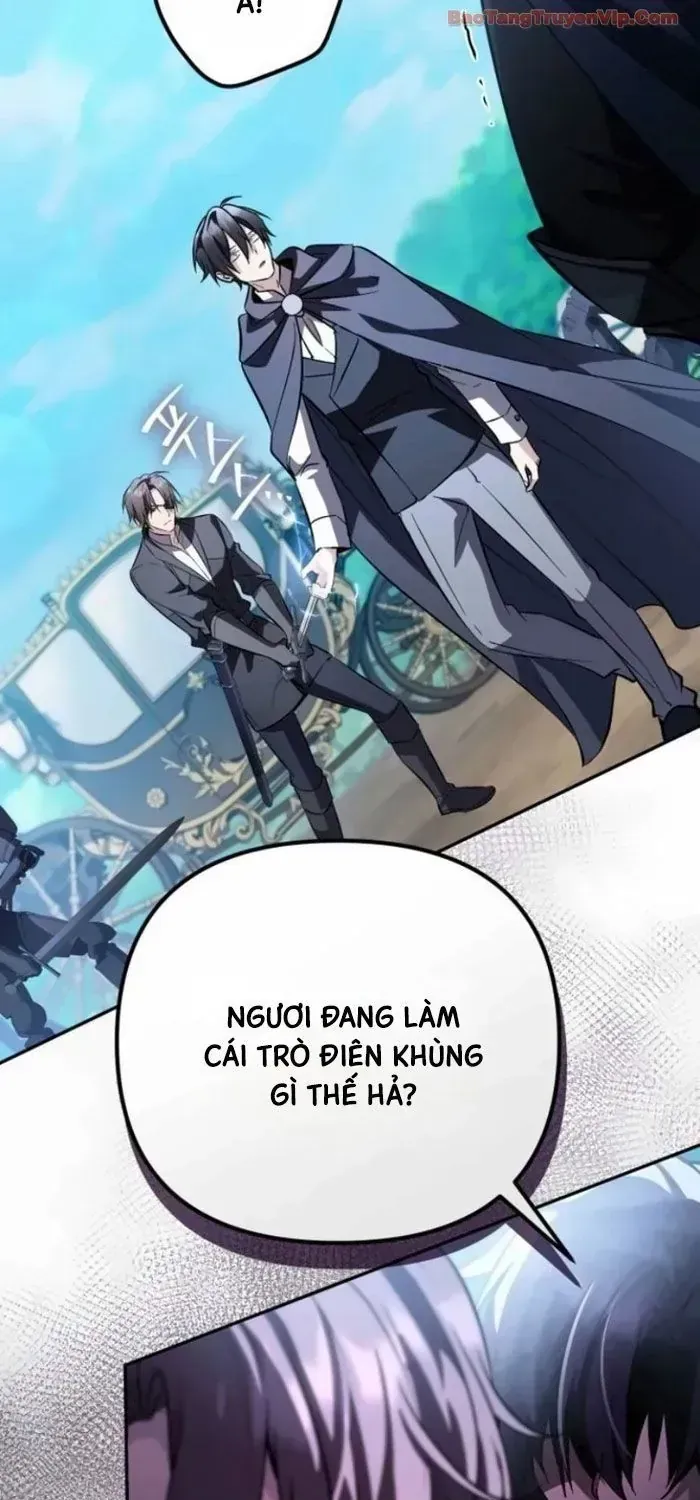 Chương 20 - Trang 97