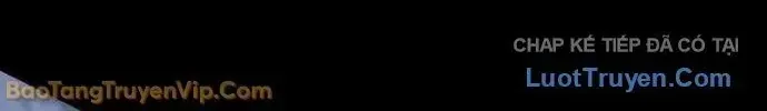 Trang 117