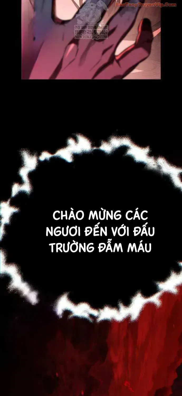 Trang 134