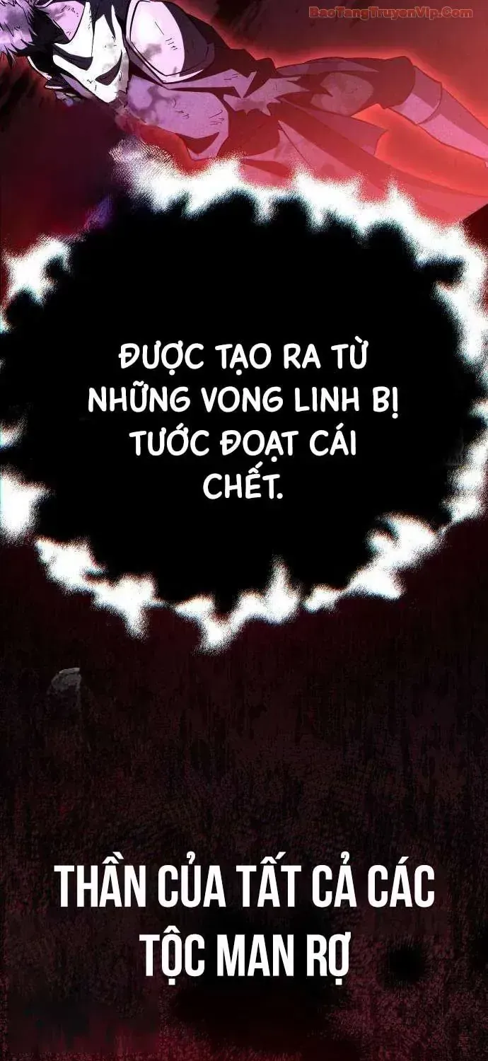 Trang 138
