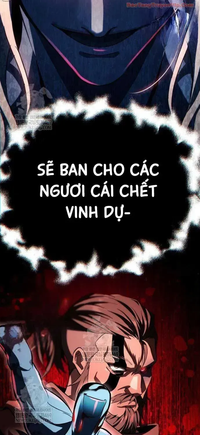 Trang 142