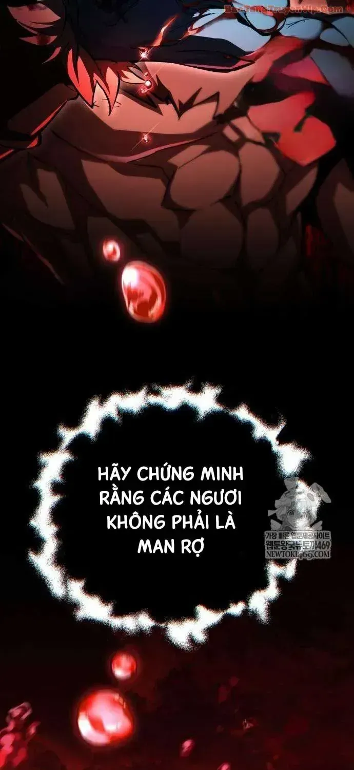 Trang 144