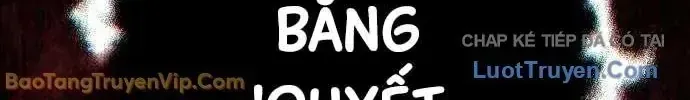 Trang 147