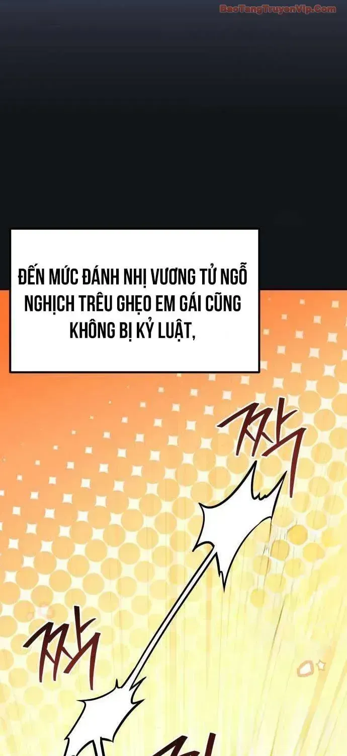 Trang 157