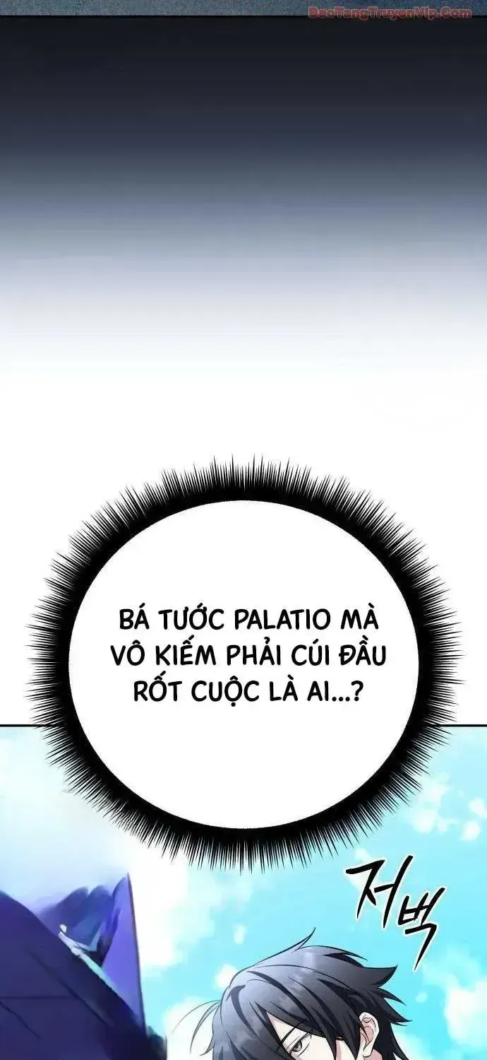 Trang 165