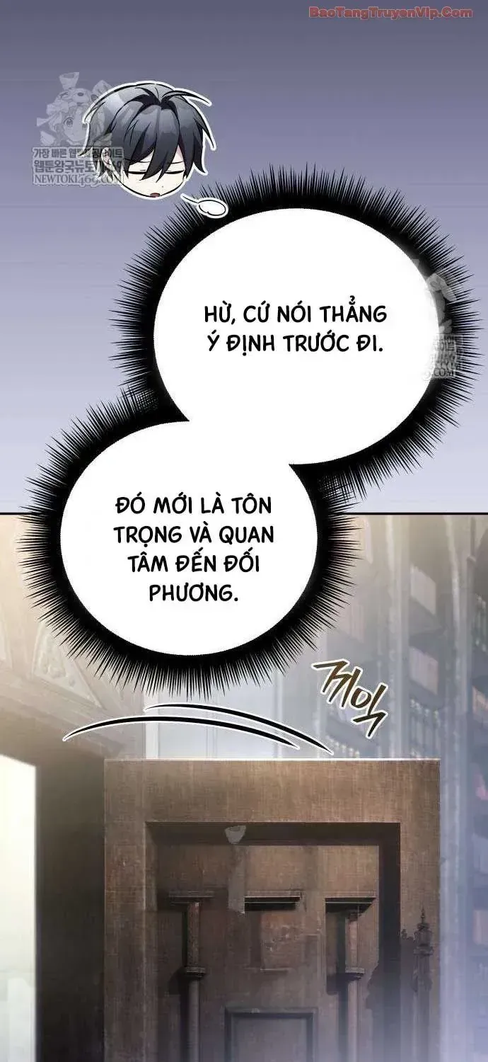 Trang 185