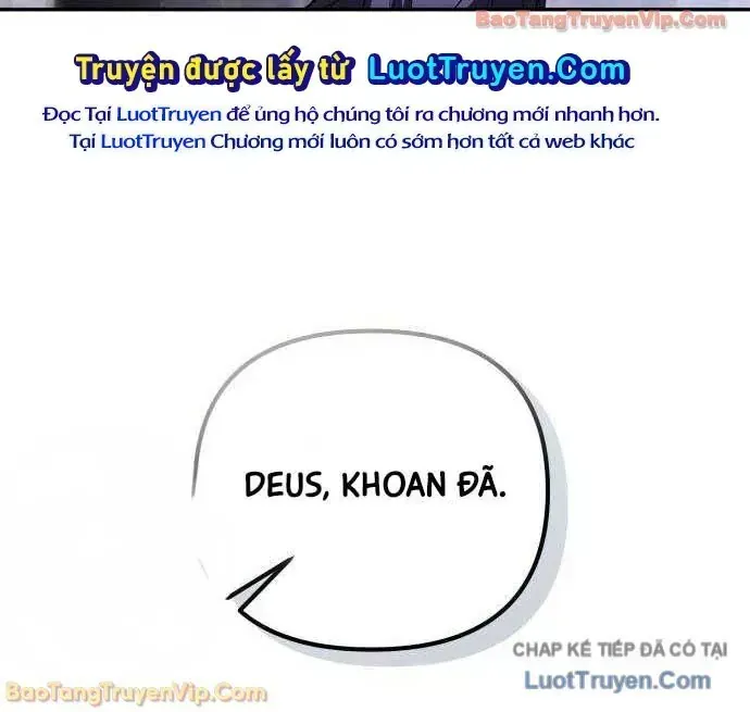 Trang 187