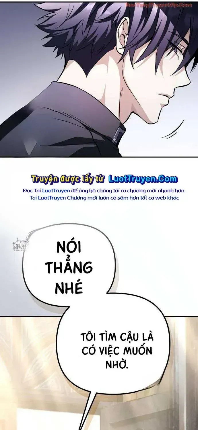 Trang 188