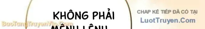 Trang 195