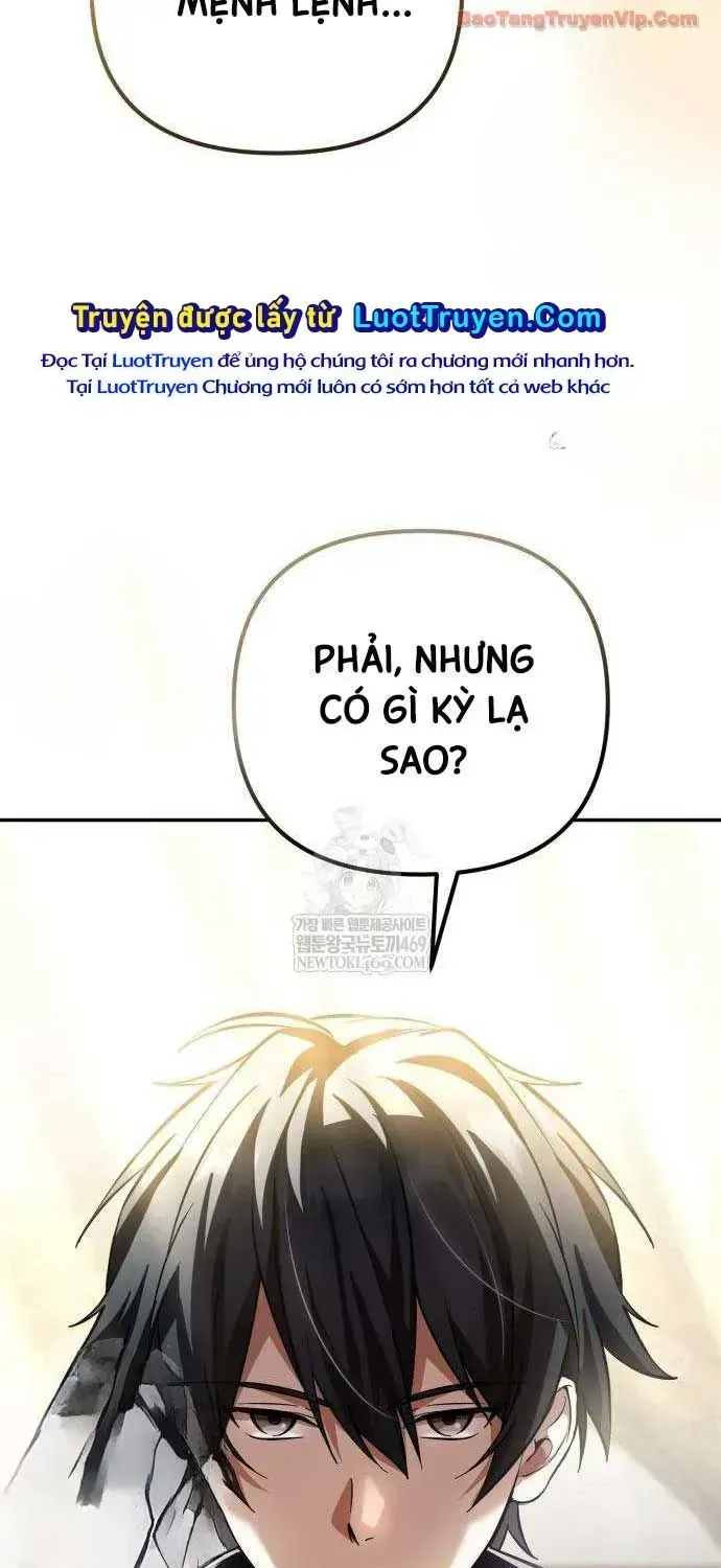 Trang 196