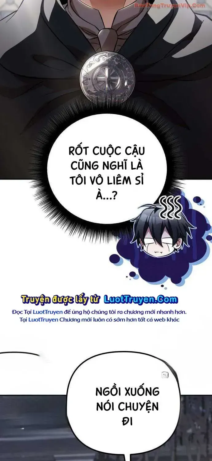 Trang 198