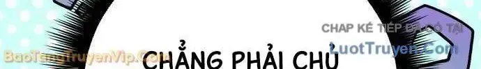 Trang 203