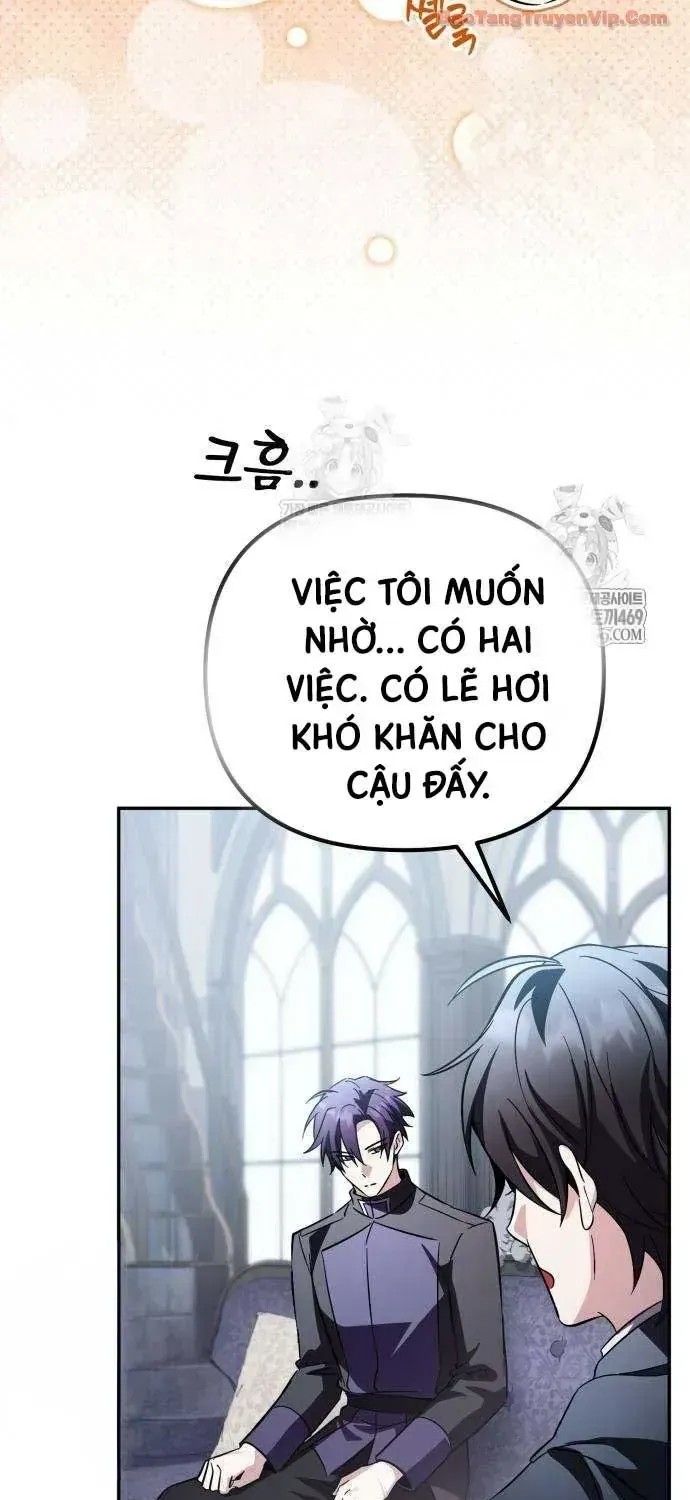 Trang 206