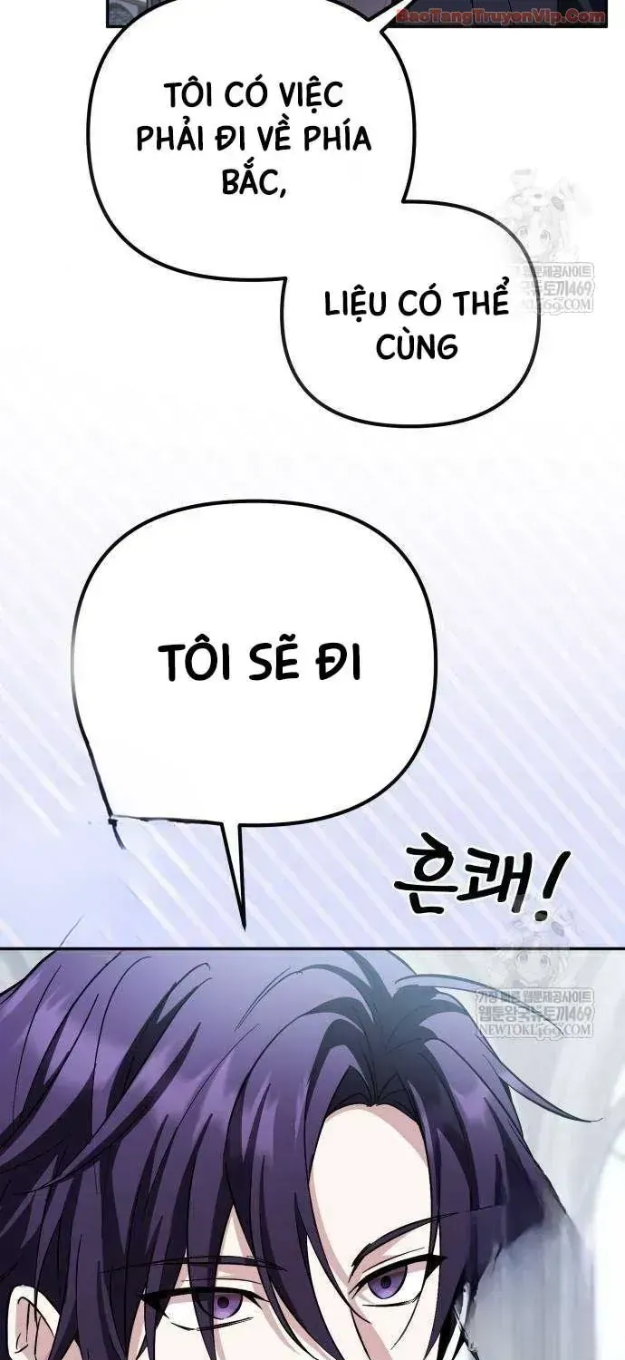 Trang 208