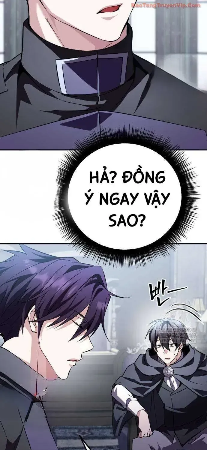 Trang 210