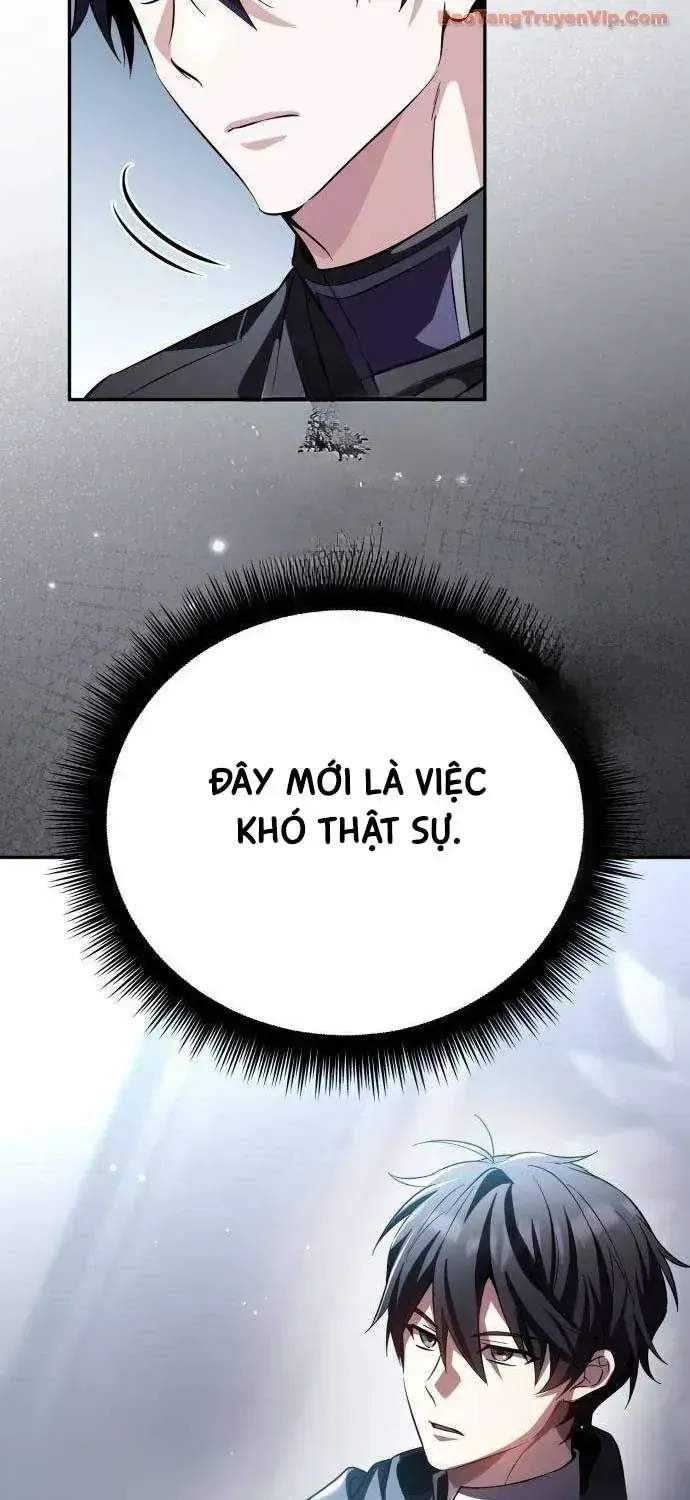 Trang 214