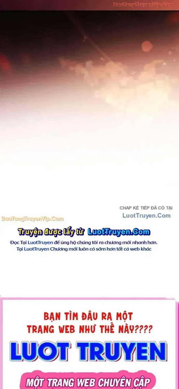 Trang 220