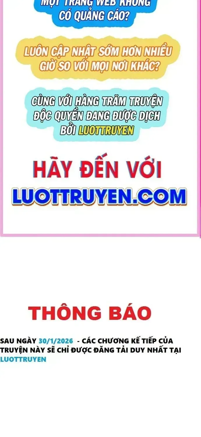 Trang 222