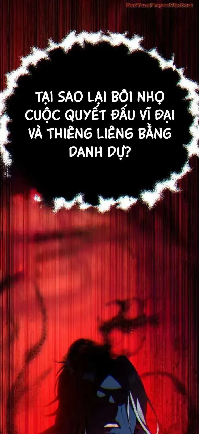 Trang 62