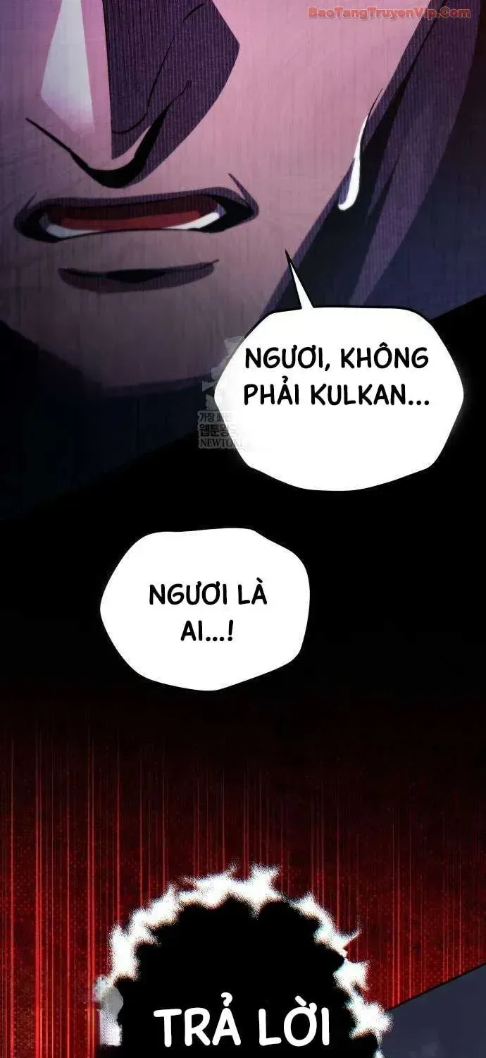 Trang 70