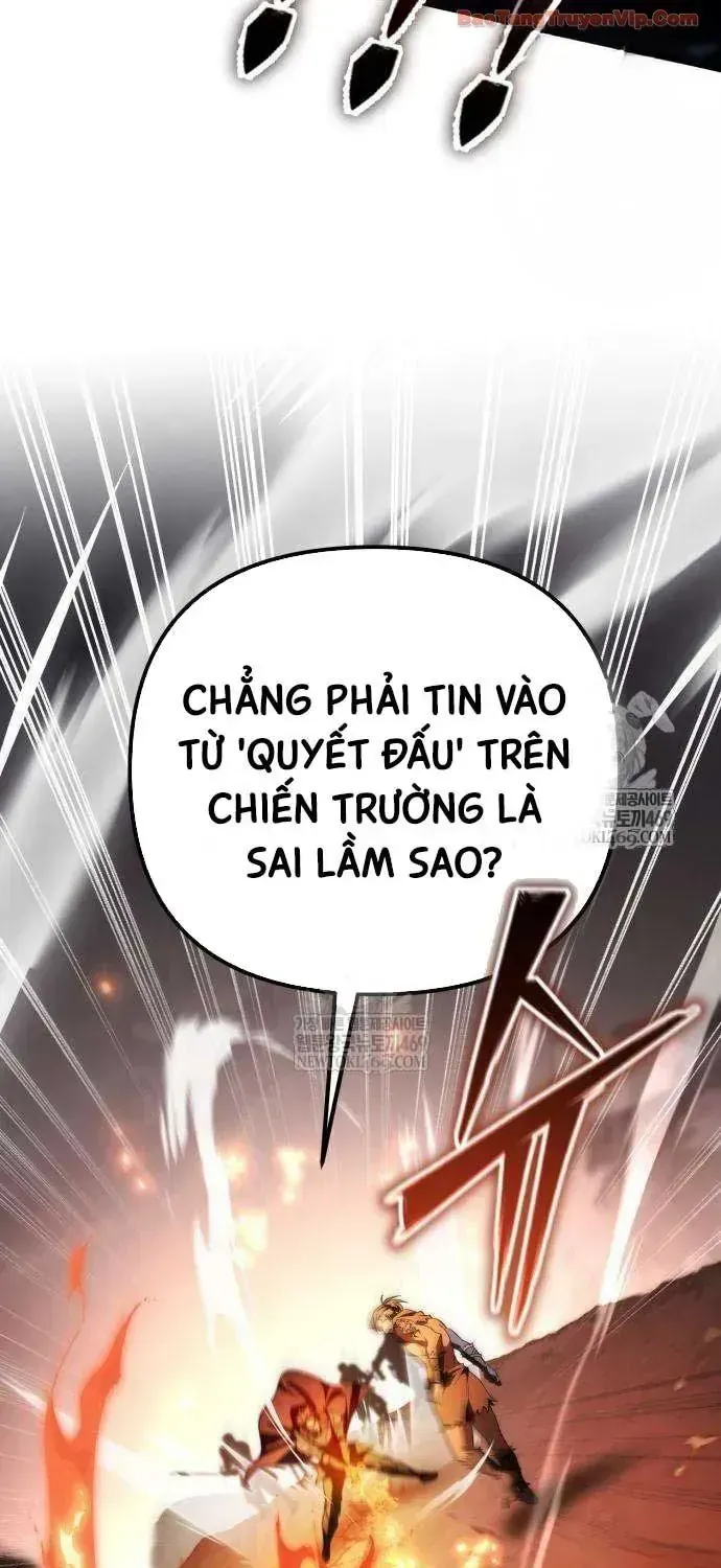 Trang 74