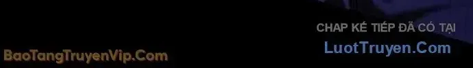 Trang 88