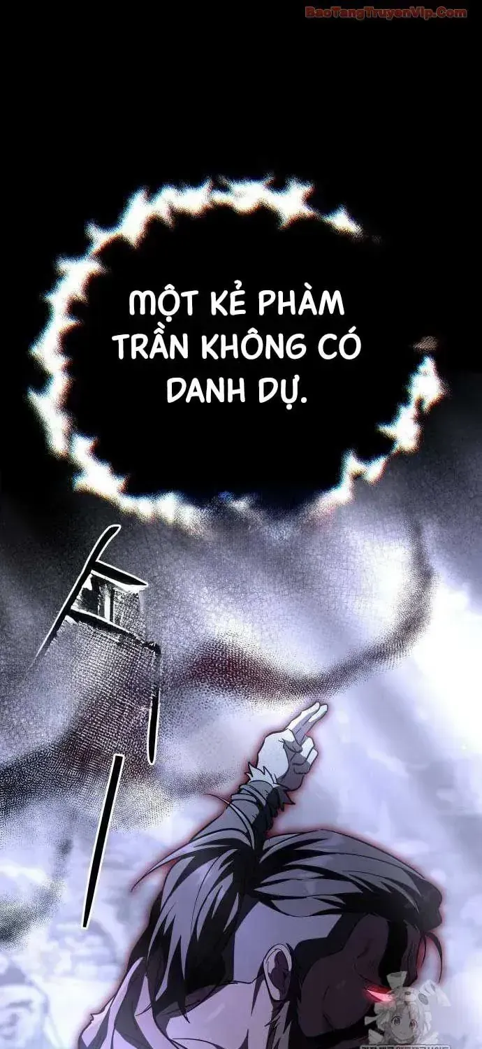 Trang 89
