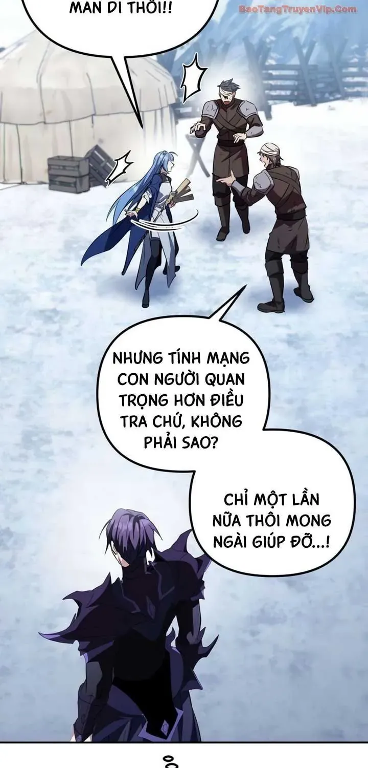 Trang 187