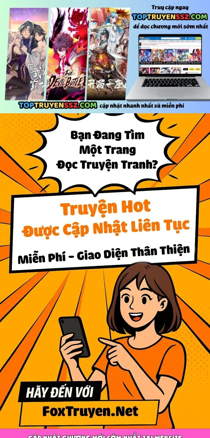 Chương 24 - Trang 1