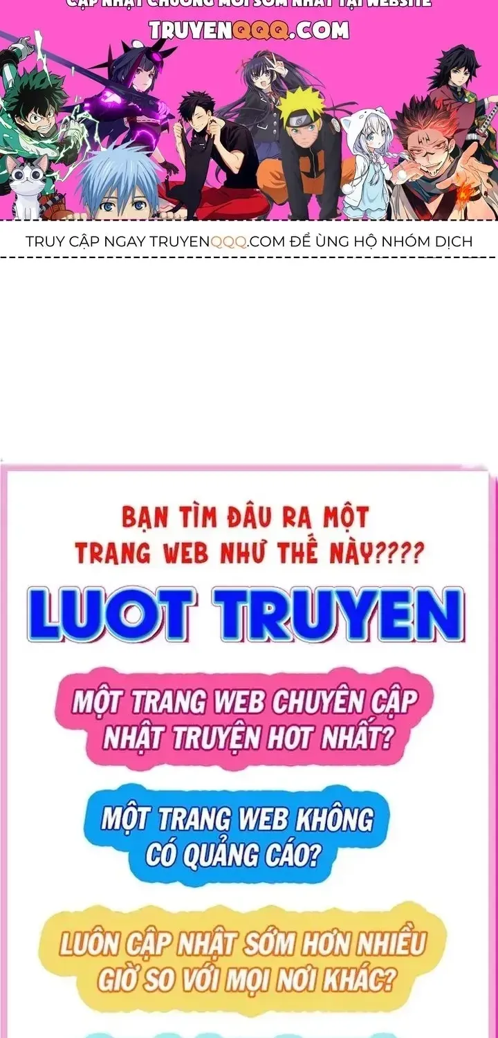 Chương 24 - Trang 2