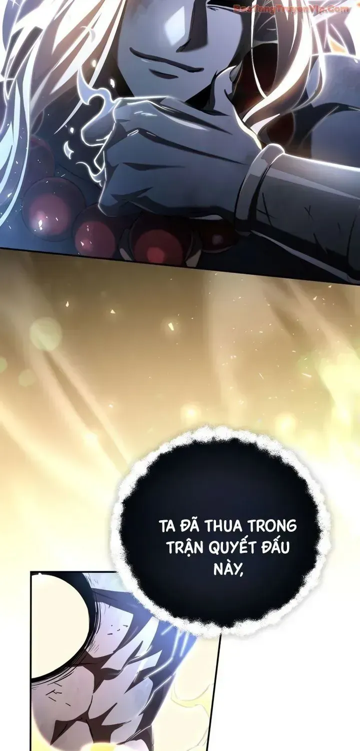 Chương 24 - Trang 101