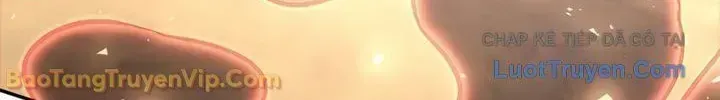 Chương 24 - Trang 104