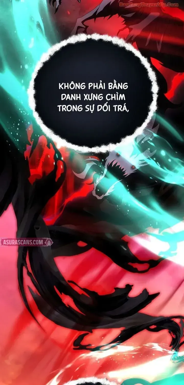 Chương 24 - Trang 111