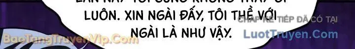 Chương 24 - Trang 129