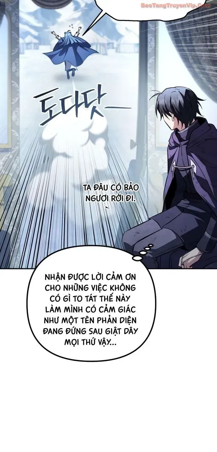 Chương 24 - Trang 132