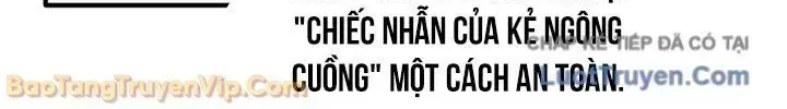 Chương 24 - Trang 150