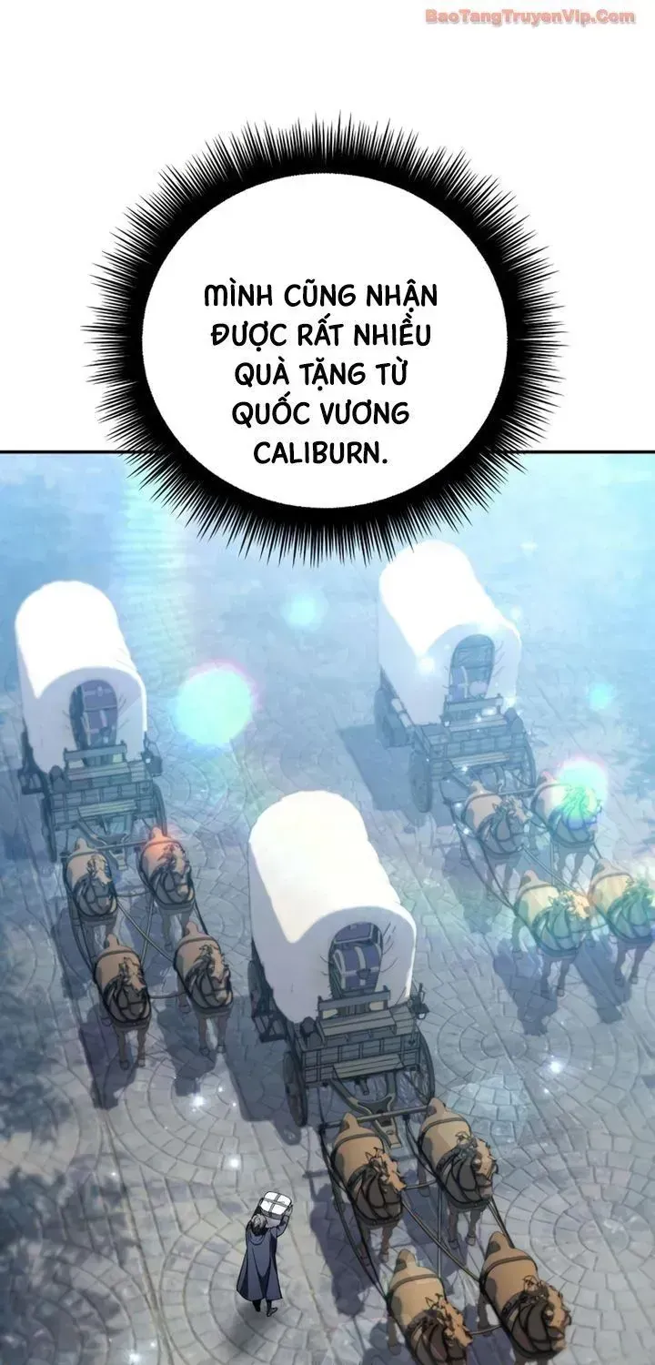 Chương 24 - Trang 153
