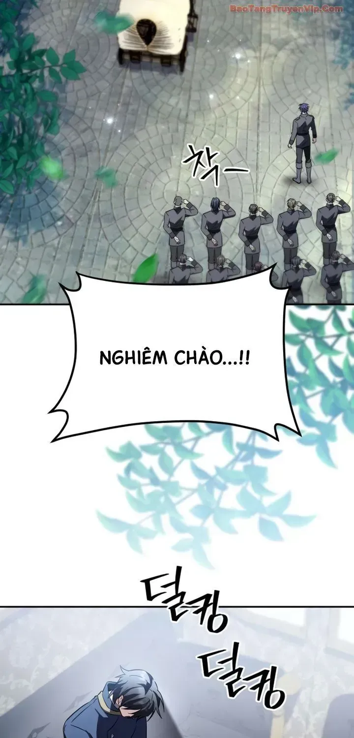 Chương 24 - Trang 184