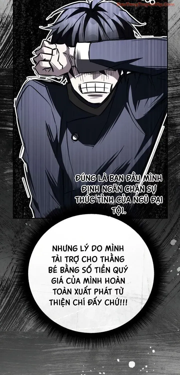 Chương 24 - Trang 188