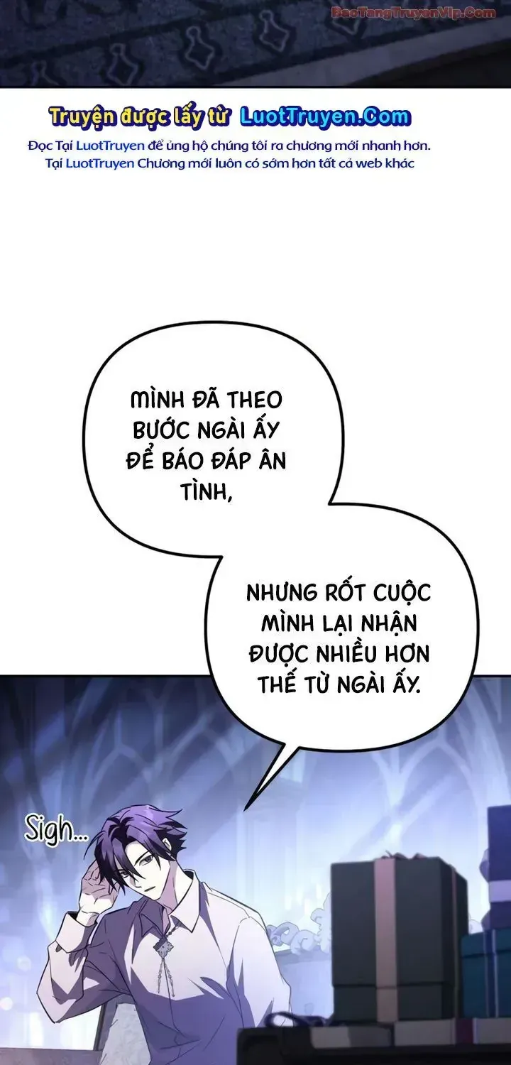 Chương 24 - Trang 194