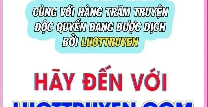 Chương 24 - Trang 3