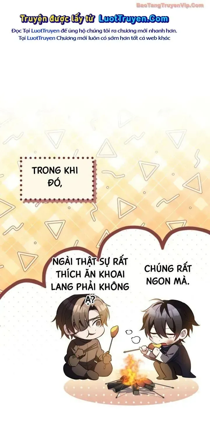 Chương 24 - Trang 208