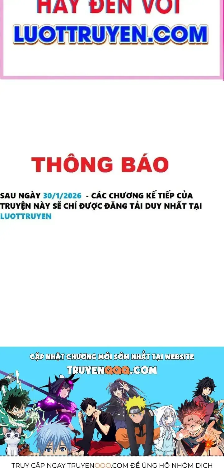 Chương 24 - Trang 210