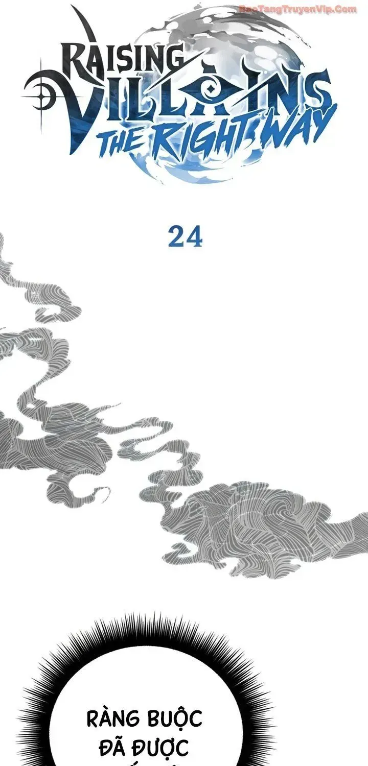 Chương 24 - Trang 22