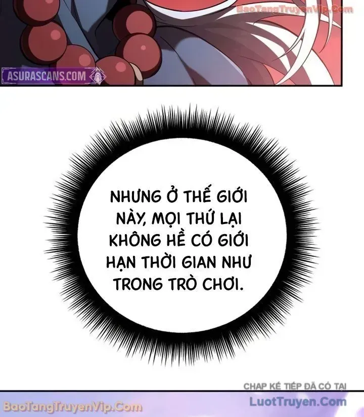 Chương 24 - Trang 30