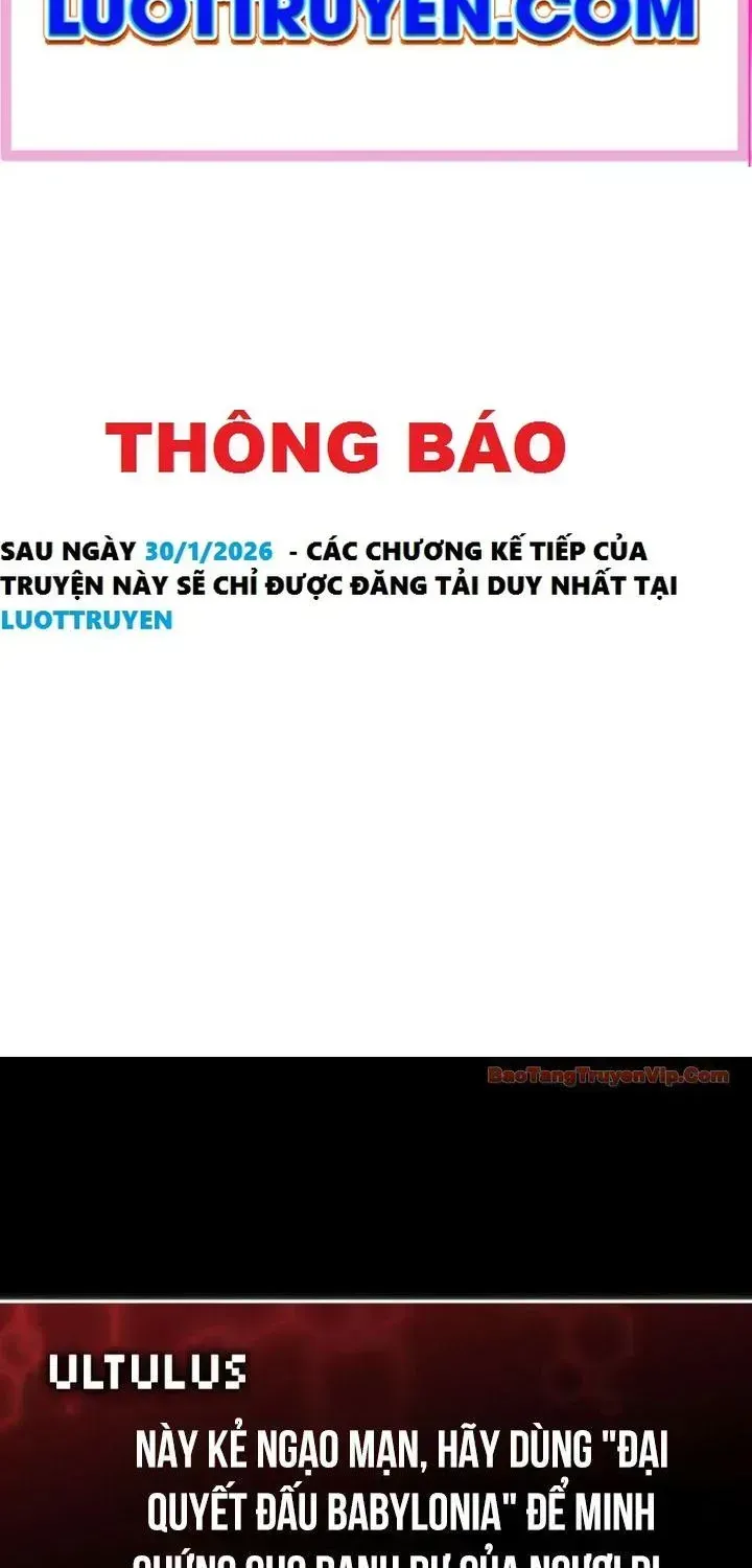 Chương 24 - Trang 4