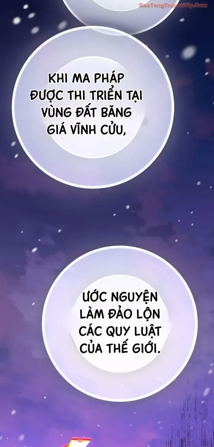 Chương 24 - Trang 33
